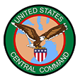 Central Command (CENTCOM) Inspector General