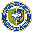 Defense Security Cooperation Agency (DSCA)