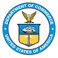 U.S. Dept. of Commerce (DOC)