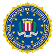 Federal Bureau of Investigation (FBI)