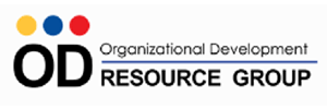 Organizational Development Resource Group (ODRG)