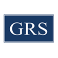 Global Resource Solutions (GRS)